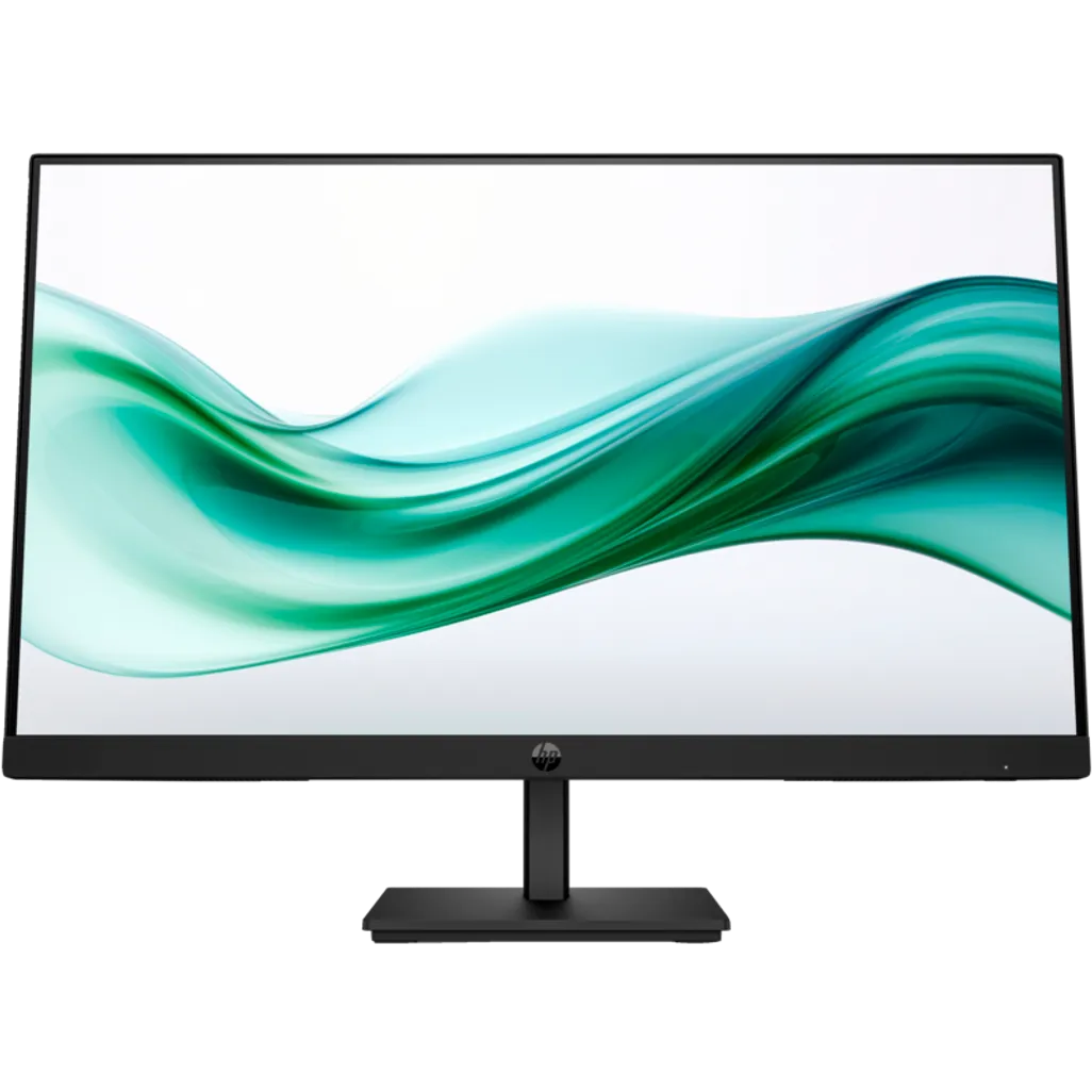 HP SERIES 3 PRO 23.8INCH FHD MONITOR - 324PV