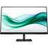 HP SERIES 3 PRO 23.8INCH FHD MONITOR - 324PV