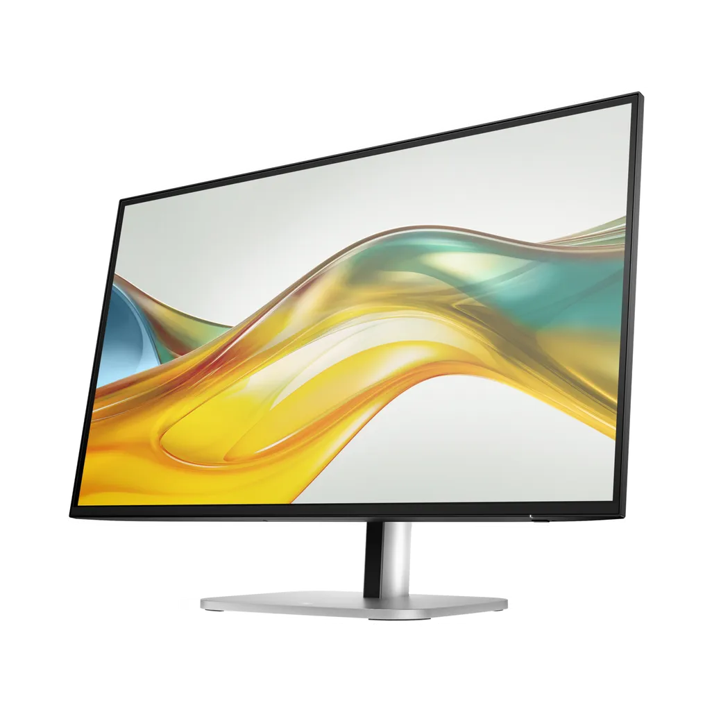 HP SERIES 5 PRO 527PQ 27INCH QHD MONITOR