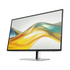 HP SERIES 5 PRO 527PQ 27INCH QHD MONITOR