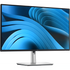 DELL PRO 27 PLUS 4K USB-C HUB MONITOR