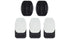 GoPro Tecfrica  Hero8  Accessory Bundle