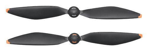 DJI Mavic 4 Pro Propellers