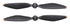 DJI Mavic 4 Pro Propellers