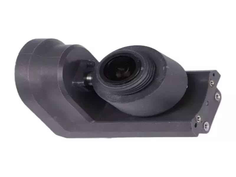FPV Camera Module.(BC.AG.SS000681.02)