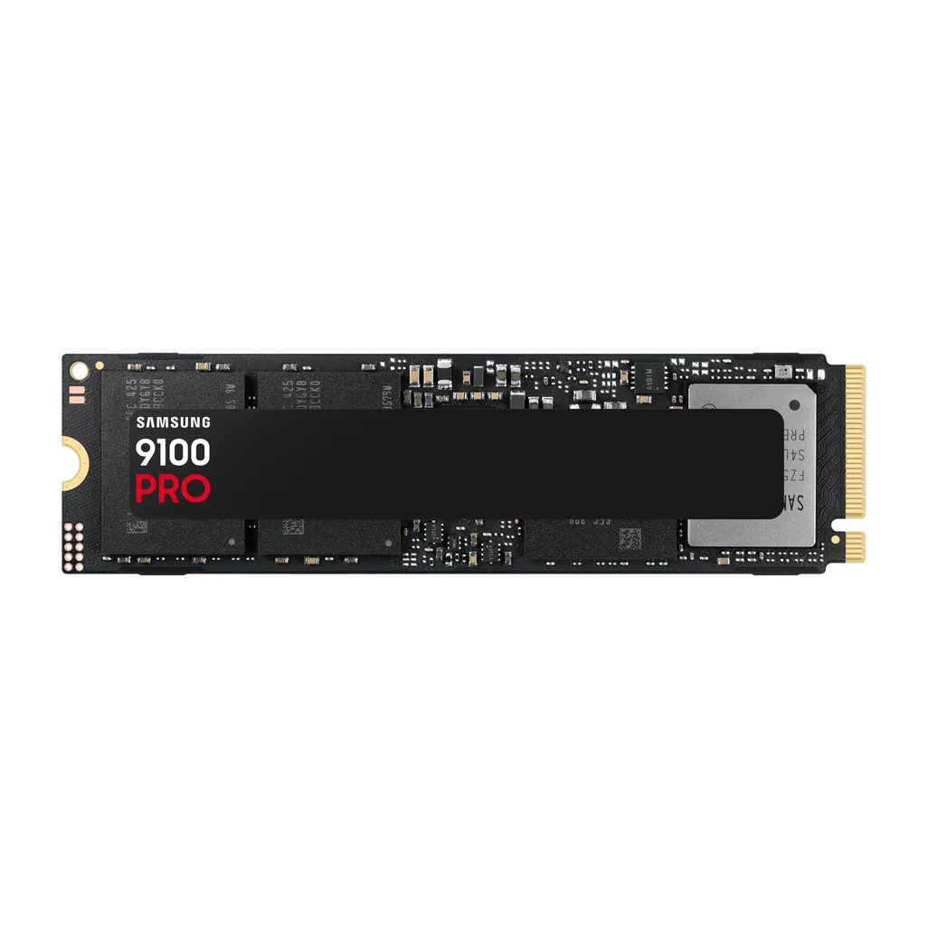 SAMSUNG MZ-VAP1T0BW
