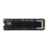 SAMSUNG MZ-VAP1T0BW