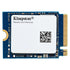 KINGSTON 2230 1024GB NVME SSD