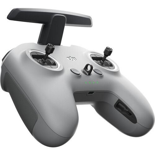 DJI FPV Drone Remote Controller 2 - TecAfrica Solutions