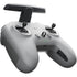DJI FPV Drone Remote Controller 2 - TecAfrica Solutions