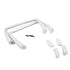 DJI Phantom 4 Landing Gear with Sensor (Left & Right) - TecAfrica Solutions