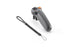 DJI RC Motion 3 Compatible With Avata 2 / Mini 4 Pro / Air 3 / Goggles 3 - TecAfrica Solutions