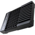 Intel SSDPE21D480GAM3 Optane 905P 480GB  Solid State Drive - TecAfrica Solutions