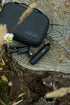 GoPro Casey LITE