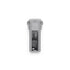 DJI Air 3S Intelligent Flight Battery (PRE-OWNED))