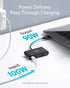Anker PowerExpand 3-in-1 USB-C PD Hub