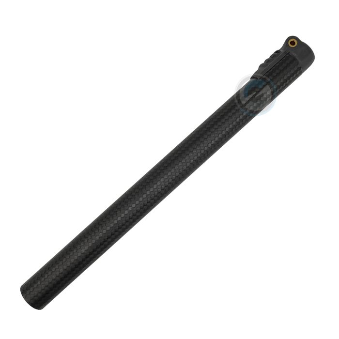 DJI Matrice 300 RTK PT184 - Aircraft Arm Carbon Tube (M4) YC.JG.ZS000184.05