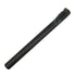 DJI Matrice 300/350 Aircraft Arm Carbon Tube (M1)