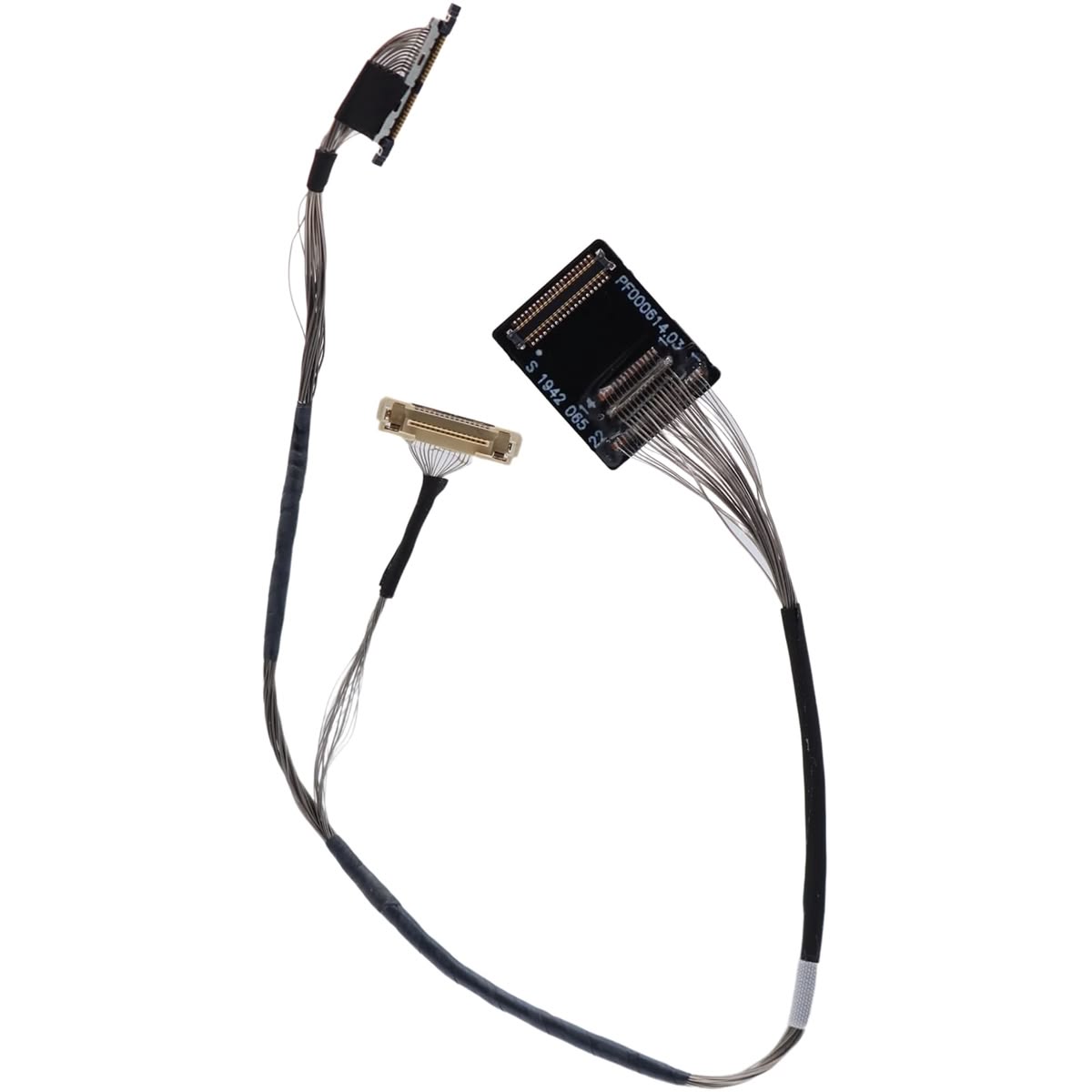 imbal Camera Signal Transmission Cable PTZ Cable Replacement for DJI Mavic Mini 2, Mini SE, Mini 2 SE - TecAfrica Solutions