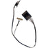 imbal Camera Signal Transmission Cable PTZ Cable Replacement for DJI Mavic Mini 2, Mini SE, Mini 2 SE - TecAfrica Solutions