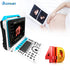 DW-P30 best 4D/5D color doppler portable ultrasound diagnosis system