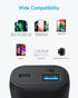 Anker 321 Power Bank (PowerCore 5K)