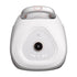 JBL PartyBox 330 Portable Bluetooth Party Speaker WHITE