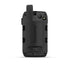 Garmin Montana 760i - TecAfrica Solutions