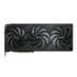 GIGABYTE GeForce RTX 5090 WINDFORCE OC 32G Graphics Card