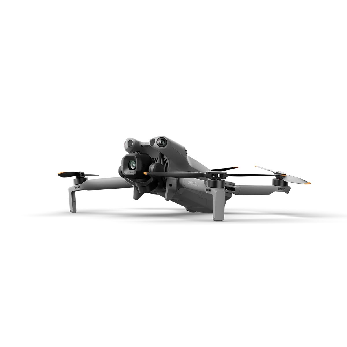DJI Mini 5 Pro Drone Fly More Combo Plus with RC 2 Controller - TecAfrica Solutions