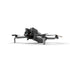 DJI Mini 5 Pro Drone Fly More Combo Plus with RC 2 Controller - TecAfrica Solutions