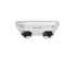 H5A Dual Head Camera