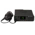DM4400e