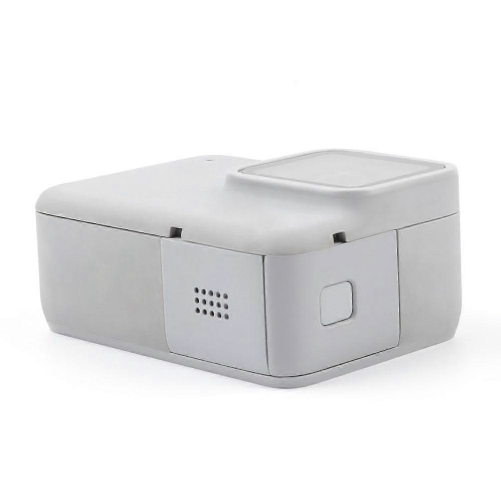 GoPro HERO7 White Side Interface Door - TecAfrica Solutions