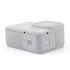 GoPro HERO7 White Side Interface Door - TecAfrica Solutions