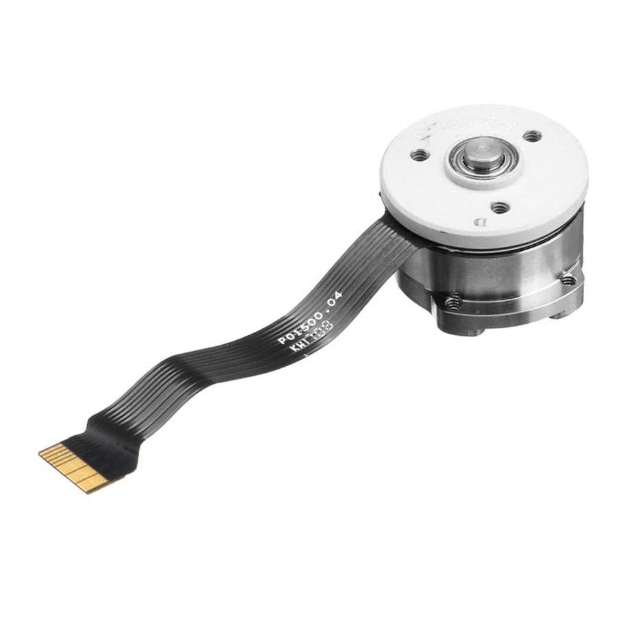 DJI Phantom 4 PRO Gimbal Motor Y-axis Motor