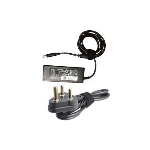 Dell PA-1650-05D2 charger (PRE-OWNED)