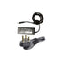 Dell PA-1650-05D2 charger (PRE-OWNED)