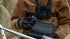GoPro Sports Accessories Kit - TecAfrica Solutions