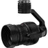 DJI ZENMUSE X5S Camera (NEW)
