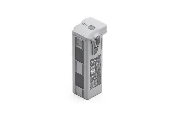 DJI MATRICE 4 BATTERY - TecAfrica Solutions