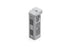 DJI MATRICE 4 BATTERY - TecAfrica Solutions