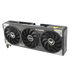 ASUS TUF-RX9060XT-O16G-GAMING