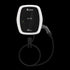 DELTA AC MINI PLUS EV CHARGER, 1P, 7.2KW, T2 SOCKET, RFID, 3G/ETHERNE