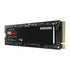 Samsung 990 PRO, 1 TB, M.2, 7450 MB/s - TecAfrica Solutions