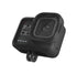 Gopro Hero 8 Accessory Roll Cage. - TecAfrica Solutions