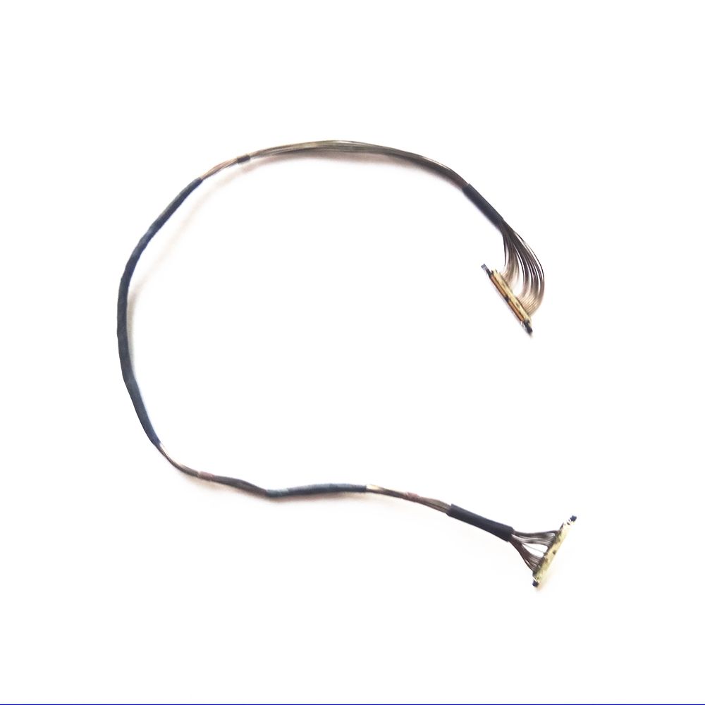 Signal Cable Line Gimbal Camera Replacement for DJI Mavic Pro - TecAfrica Solutions