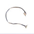 Signal Cable Line Gimbal Camera Replacement for DJI Mavic Pro - TecAfrica Solutions