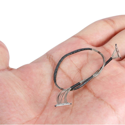 Signal Cable Line Gimbal Camera Replacement for DJI Mavic Pro