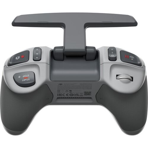 DJI FPV Drone Remote Controller 2 - TecAfrica Solutions